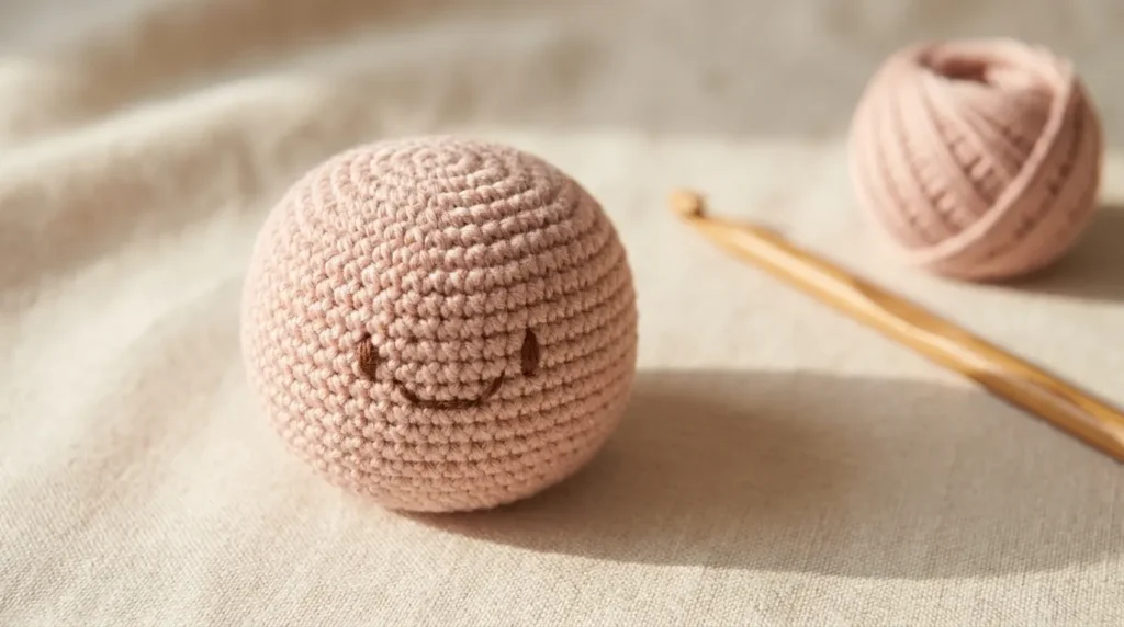amigurumi crichet patterns