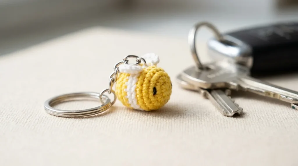 amigurumi crochet patterns