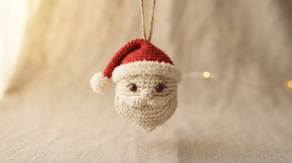 amigurumi crochet