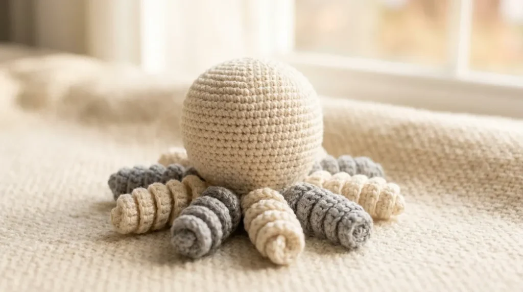 amigurumi crochet patterns free