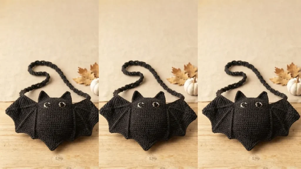 Bat Bag
