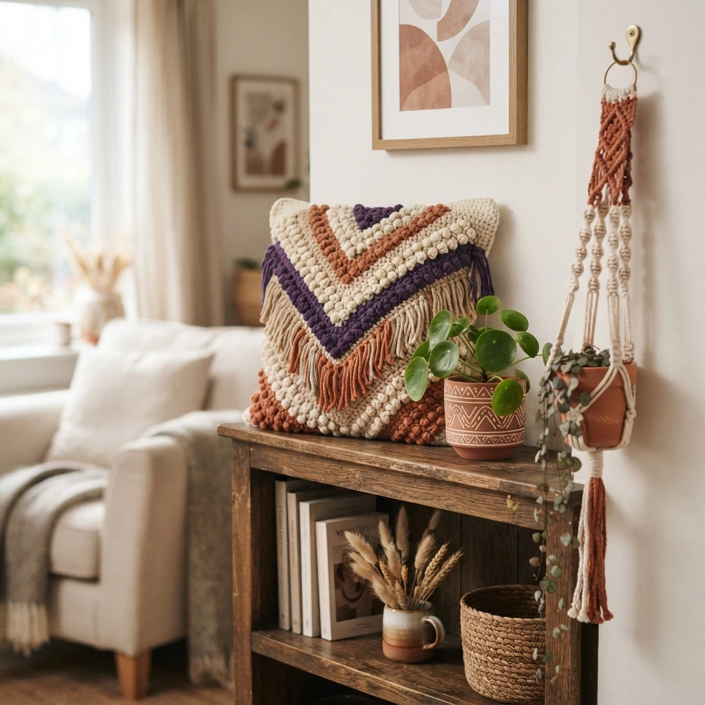 CrochetHarbor