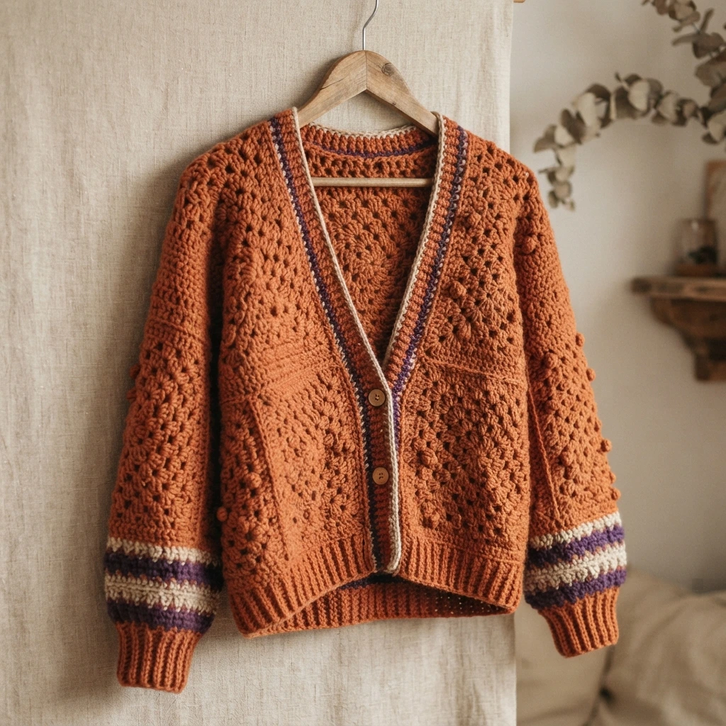 CrochetHarbor