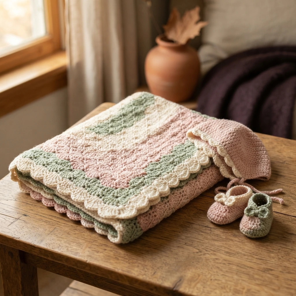 CrochetHarbor