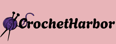 CrochetHarbor