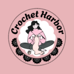 Crochet Harbor